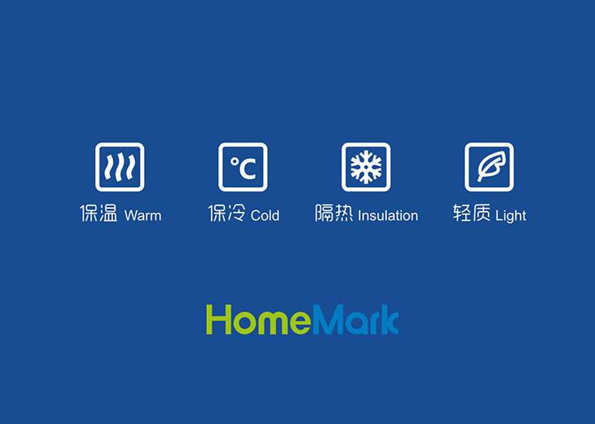 泊头市VI设计公司的种类很齐全