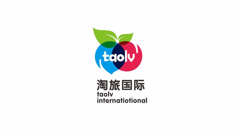 全套VI设计：构建泊头市企业品牌护城河，筑牢竞争壁垒