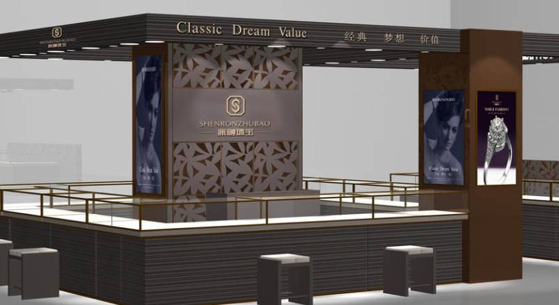 泊头市VI设计公司：以专业实力，赋能城市与企业品牌双升级