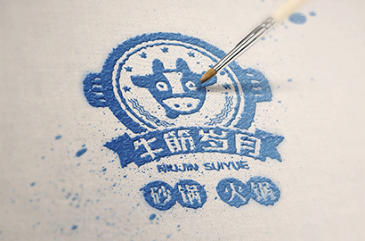 泊头市VI设计：解码城市文化，打造专属视觉名片