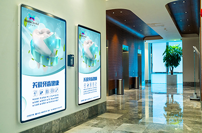 泊头市品牌VI设计：以系统思维，构建城市品牌长效运营体系